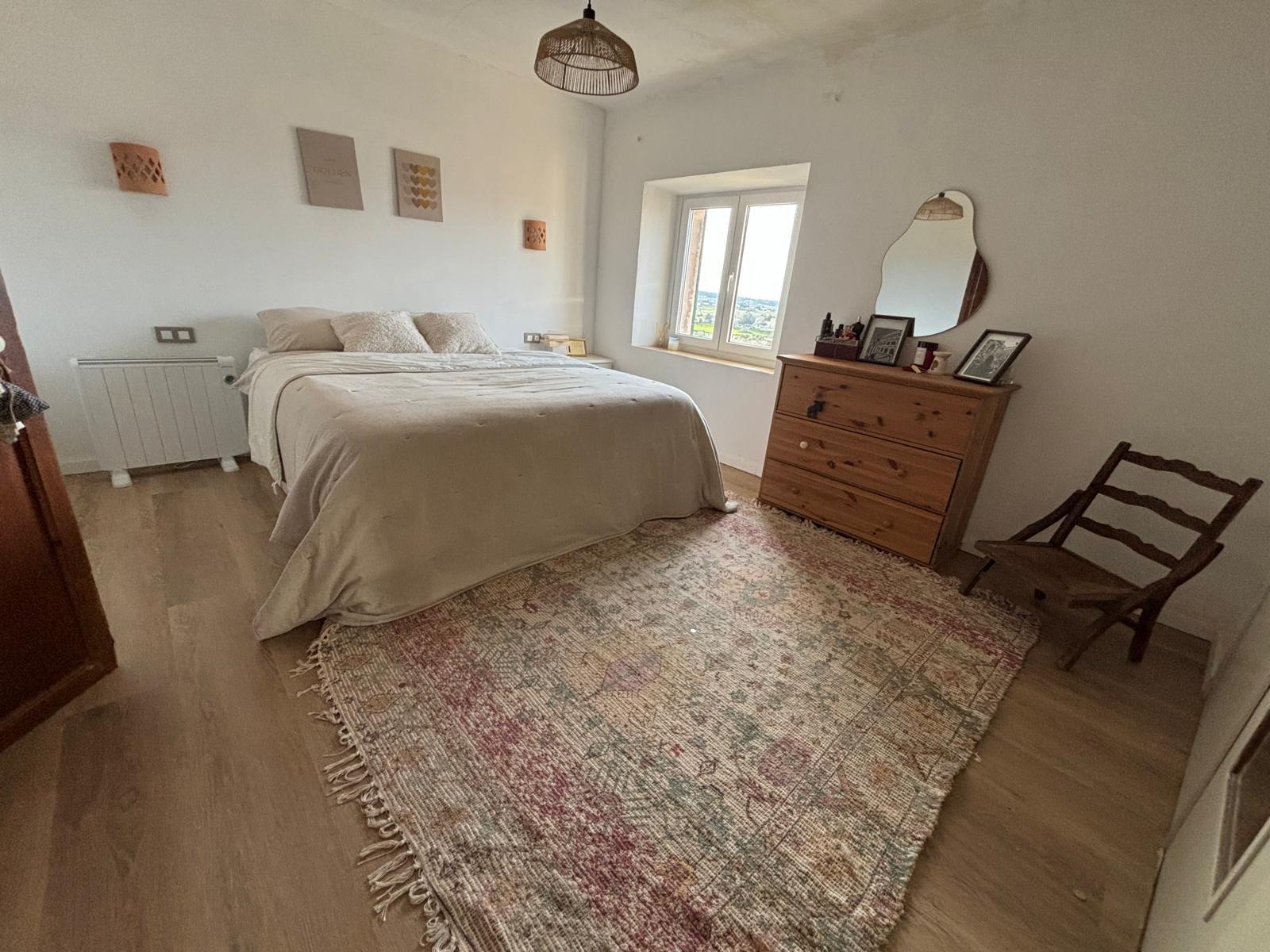 Inversión Residencial en Mallorca