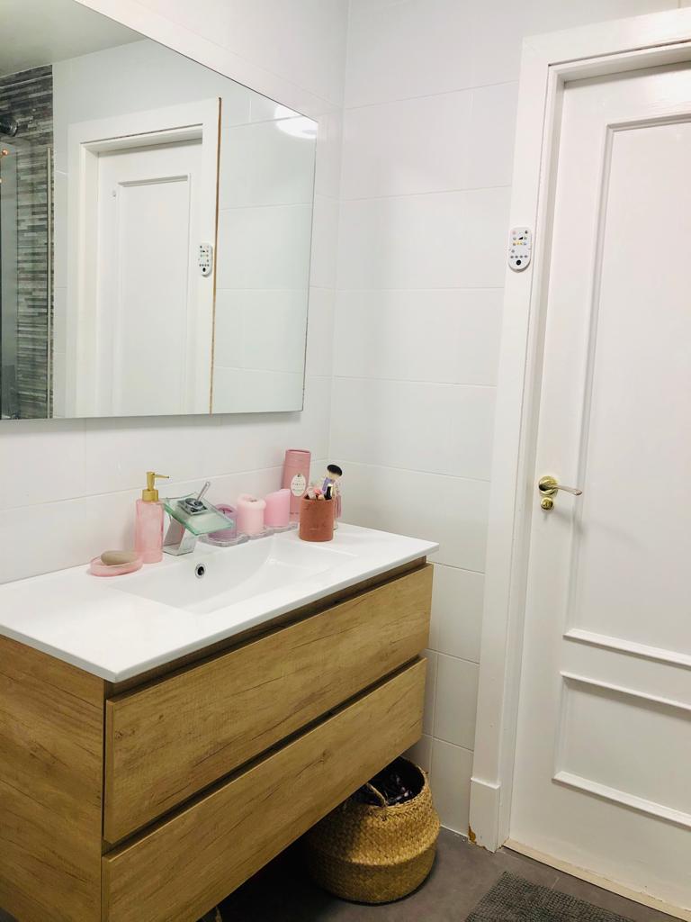 Compra Estratégica y Revalorización